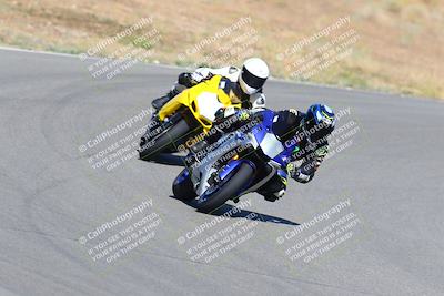 media/Oct-14-2023-TrackXperience (Sat) [[0517685739]]/Level 3/session 4 turn 6/